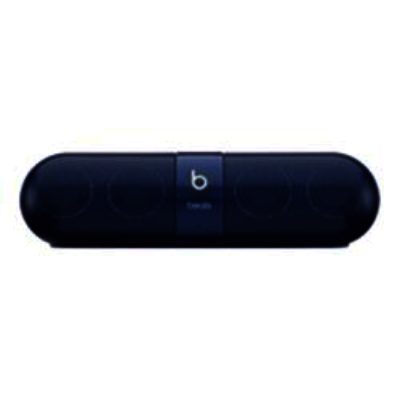 Beats Pill 2.0 Speaker - Blue Beats Pill 2.0 Speaker - Blue